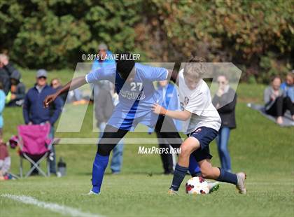 Thumbnail 1 in Bemidji vs Brainerd photogallery.