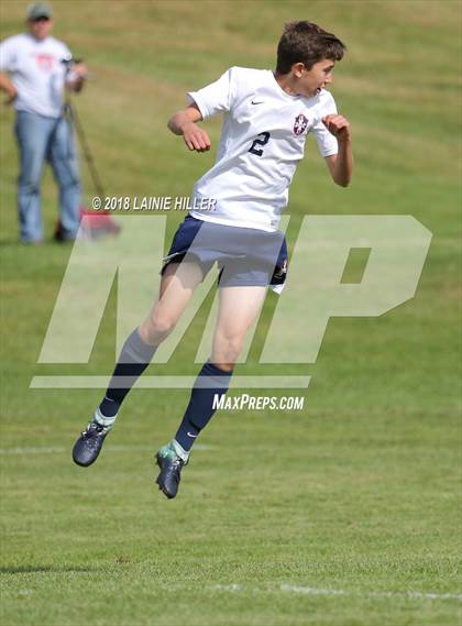 Thumbnail 2 in Bemidji vs Brainerd photogallery.