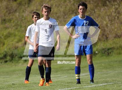 Thumbnail 3 in Bemidji vs Brainerd photogallery.