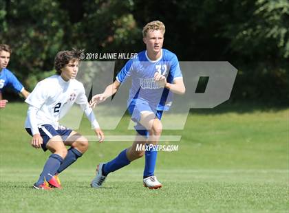 Thumbnail 2 in Bemidji vs Brainerd photogallery.