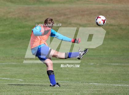 Thumbnail 1 in Bemidji vs Brainerd photogallery.