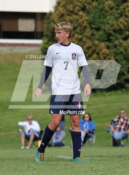 Thumbnail 2 in Bemidji vs Brainerd photogallery.