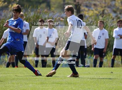 Thumbnail 3 in Bemidji vs Brainerd photogallery.