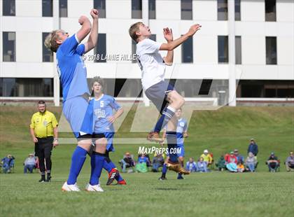 Thumbnail 3 in Bemidji vs Brainerd photogallery.