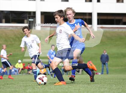Thumbnail 1 in Bemidji vs Brainerd photogallery.