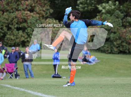 Thumbnail 2 in Bemidji vs Brainerd photogallery.