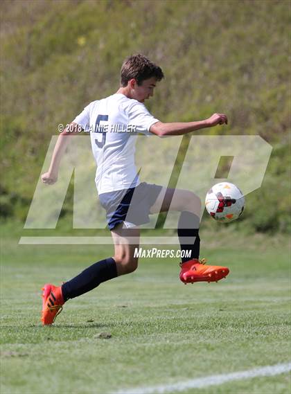 Thumbnail 2 in Bemidji vs Brainerd photogallery.