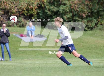 Thumbnail 2 in Bemidji vs Brainerd photogallery.