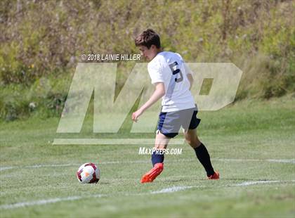 Thumbnail 3 in Bemidji vs Brainerd photogallery.