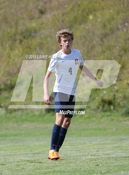Thumbnail 2 in Bemidji vs Brainerd photogallery.