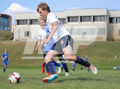 Thumbnail 1 in Bemidji vs Brainerd photogallery.