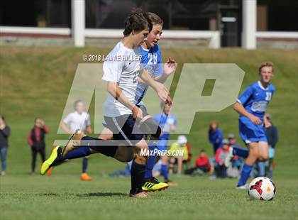 Thumbnail 2 in Bemidji vs Brainerd photogallery.