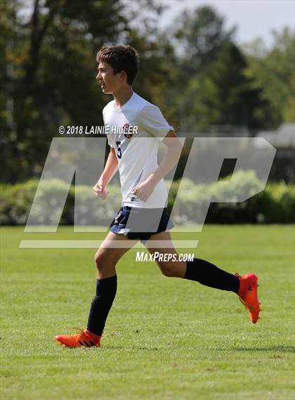 Thumbnail 1 in Bemidji vs Brainerd photogallery.