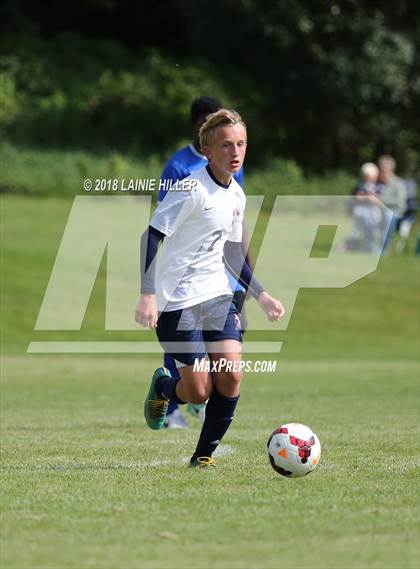 Thumbnail 3 in Bemidji vs Brainerd photogallery.
