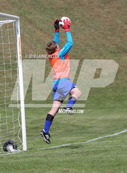 Thumbnail 1 in Bemidji vs Brainerd photogallery.