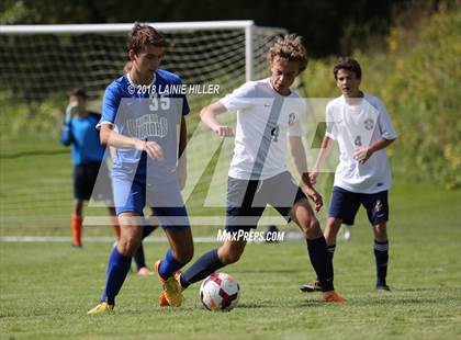 Thumbnail 3 in Bemidji vs Brainerd photogallery.