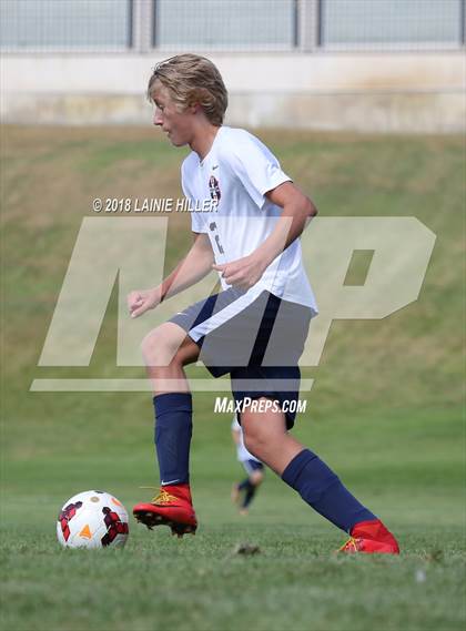 Thumbnail 2 in Bemidji vs Brainerd photogallery.