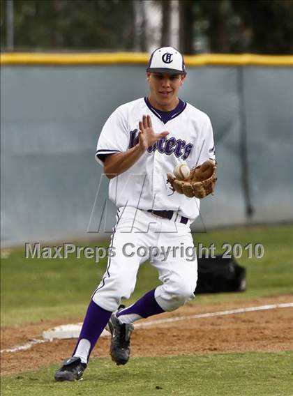 Thumbnail 1 in Carlsbad vs. Temecula Valley photogallery.