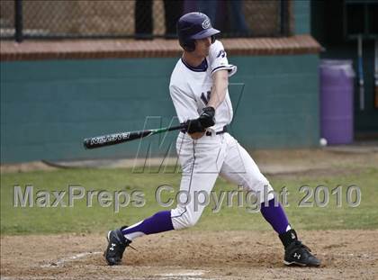 Thumbnail 3 in Carlsbad vs. Temecula Valley photogallery.