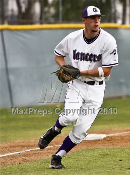 Thumbnail 3 in Carlsbad vs. Temecula Valley photogallery.