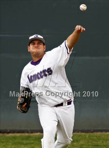 Thumbnail 1 in Carlsbad vs. Temecula Valley photogallery.