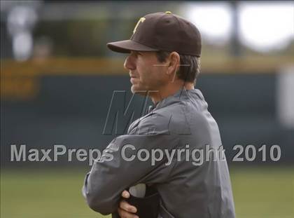 Thumbnail 1 in Carlsbad vs. Temecula Valley photogallery.