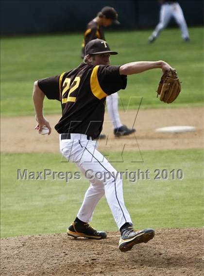 Thumbnail 2 in Carlsbad vs. Temecula Valley photogallery.