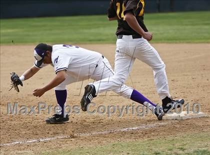 Thumbnail 1 in Carlsbad vs. Temecula Valley photogallery.