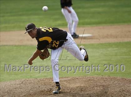 Thumbnail 1 in Carlsbad vs. Temecula Valley photogallery.