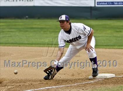 Thumbnail 2 in Carlsbad vs. Temecula Valley photogallery.