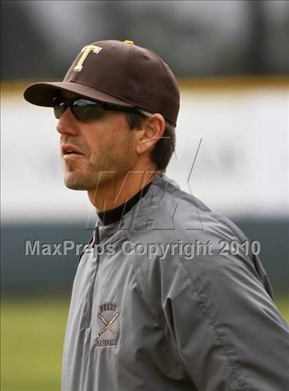 Thumbnail 2 in Carlsbad vs. Temecula Valley photogallery.