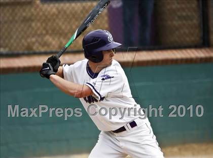 Thumbnail 2 in Carlsbad vs. Temecula Valley photogallery.
