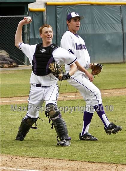 Thumbnail 1 in Carlsbad vs. Temecula Valley photogallery.