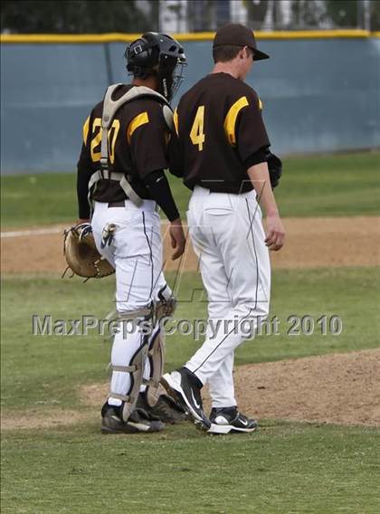 Thumbnail 1 in Carlsbad vs. Temecula Valley photogallery.