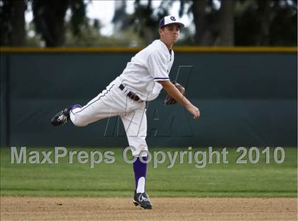 Thumbnail 3 in Carlsbad vs. Temecula Valley photogallery.
