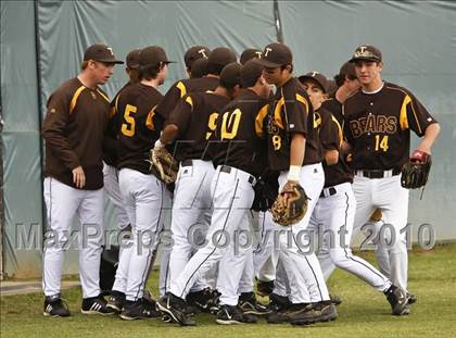Thumbnail 2 in Carlsbad vs. Temecula Valley photogallery.