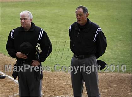 Thumbnail 1 in Carlsbad vs. Temecula Valley photogallery.