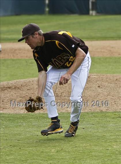 Thumbnail 1 in Carlsbad vs. Temecula Valley photogallery.