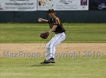 Thumbnail 2 in Carlsbad vs. Temecula Valley photogallery.