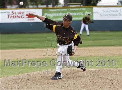 Thumbnail 2 in Carlsbad vs. Temecula Valley photogallery.