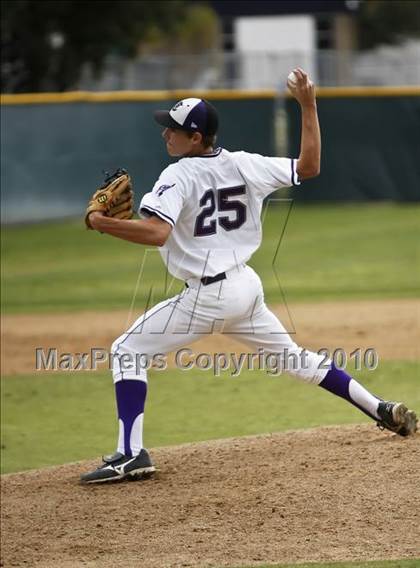Thumbnail 3 in Carlsbad vs. Temecula Valley photogallery.