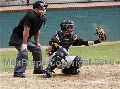Thumbnail 2 in Carlsbad vs. Temecula Valley photogallery.