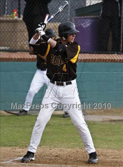 Thumbnail 1 in Carlsbad vs. Temecula Valley photogallery.
