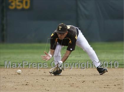 Thumbnail 3 in Carlsbad vs. Temecula Valley photogallery.