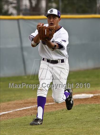 Thumbnail 2 in Carlsbad vs. Temecula Valley photogallery.