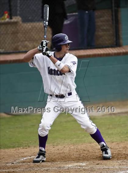 Thumbnail 1 in Carlsbad vs. Temecula Valley photogallery.