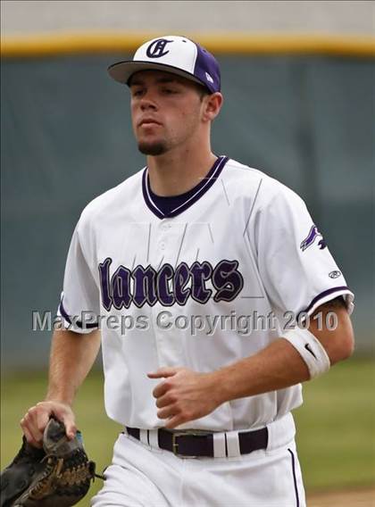Thumbnail 3 in Carlsbad vs. Temecula Valley photogallery.