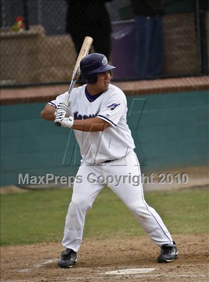 Thumbnail 3 in Carlsbad vs. Temecula Valley photogallery.