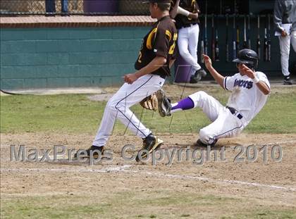 Thumbnail 1 in Carlsbad vs. Temecula Valley photogallery.
