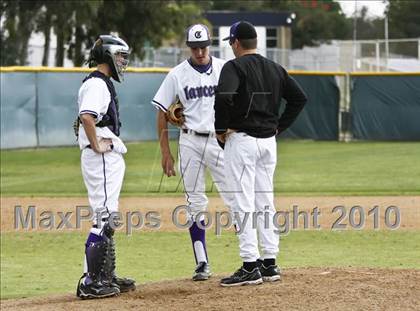 Thumbnail 3 in Carlsbad vs. Temecula Valley photogallery.